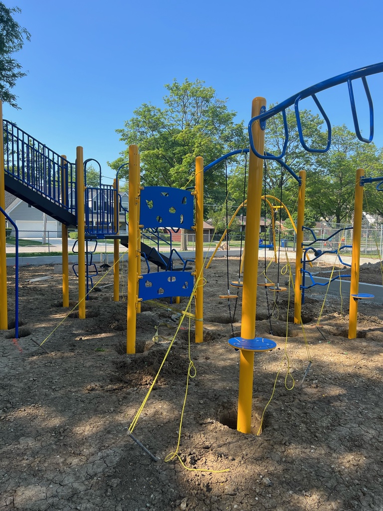 playground 2