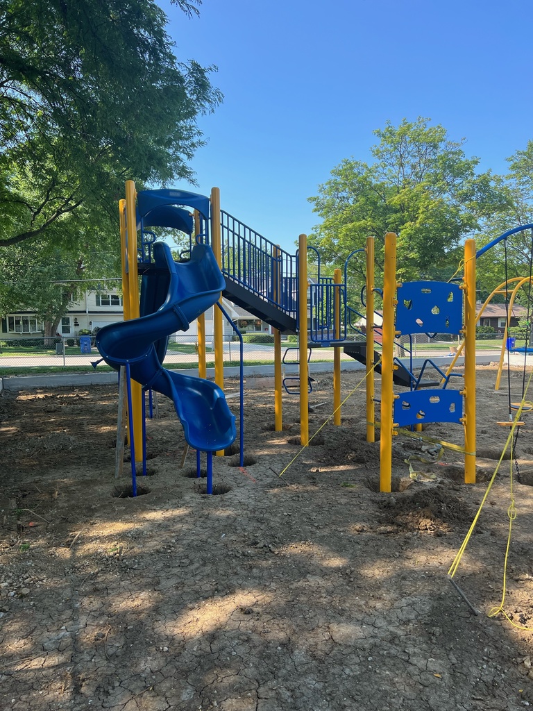 playground 1
