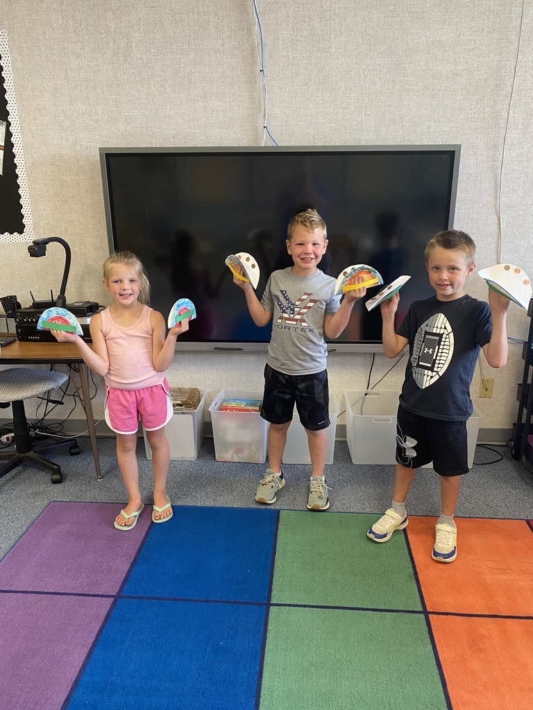 Spanish castanets 