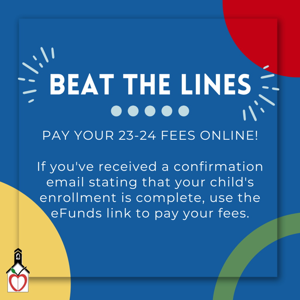 fees