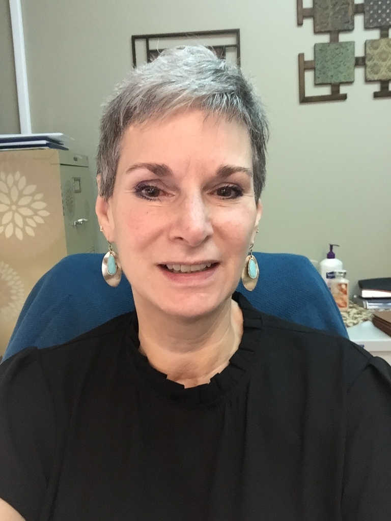 debbie koehler