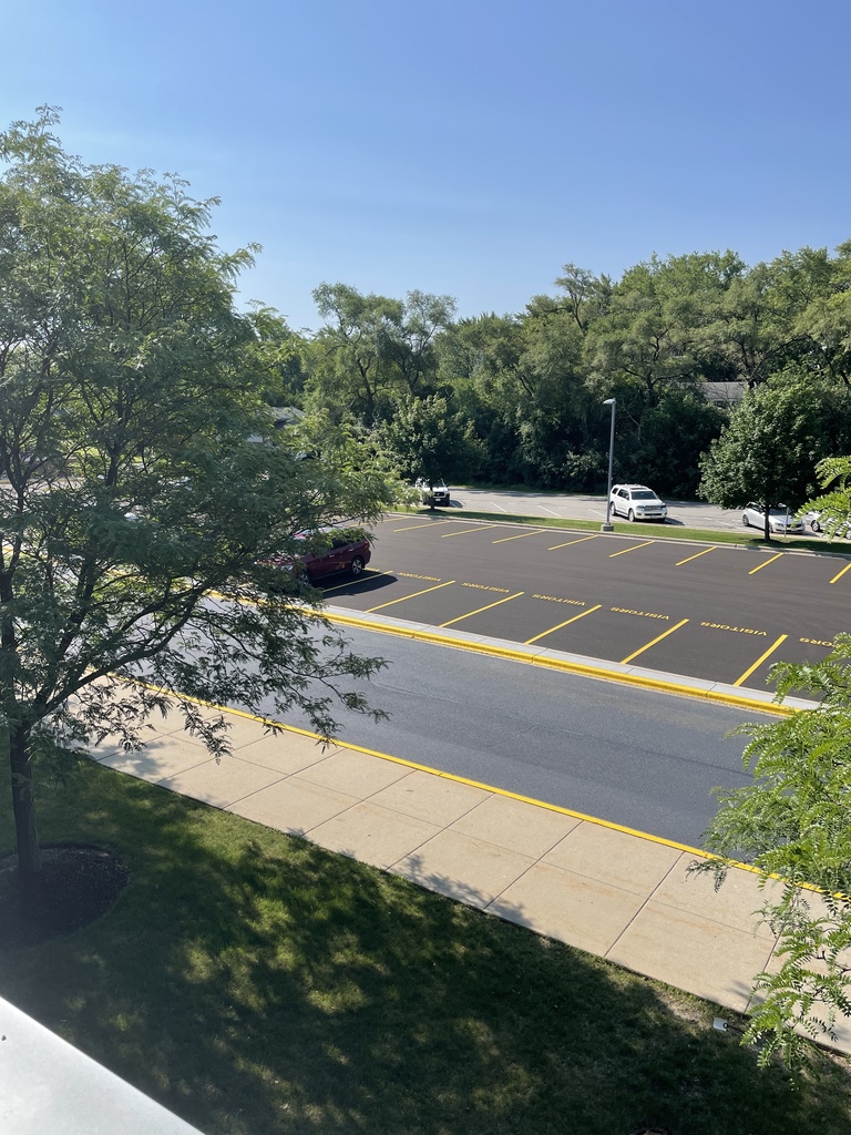 north lot 3