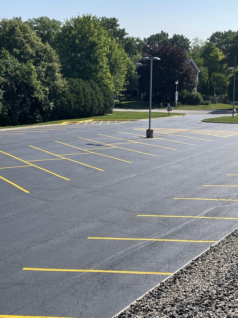 north lot 2