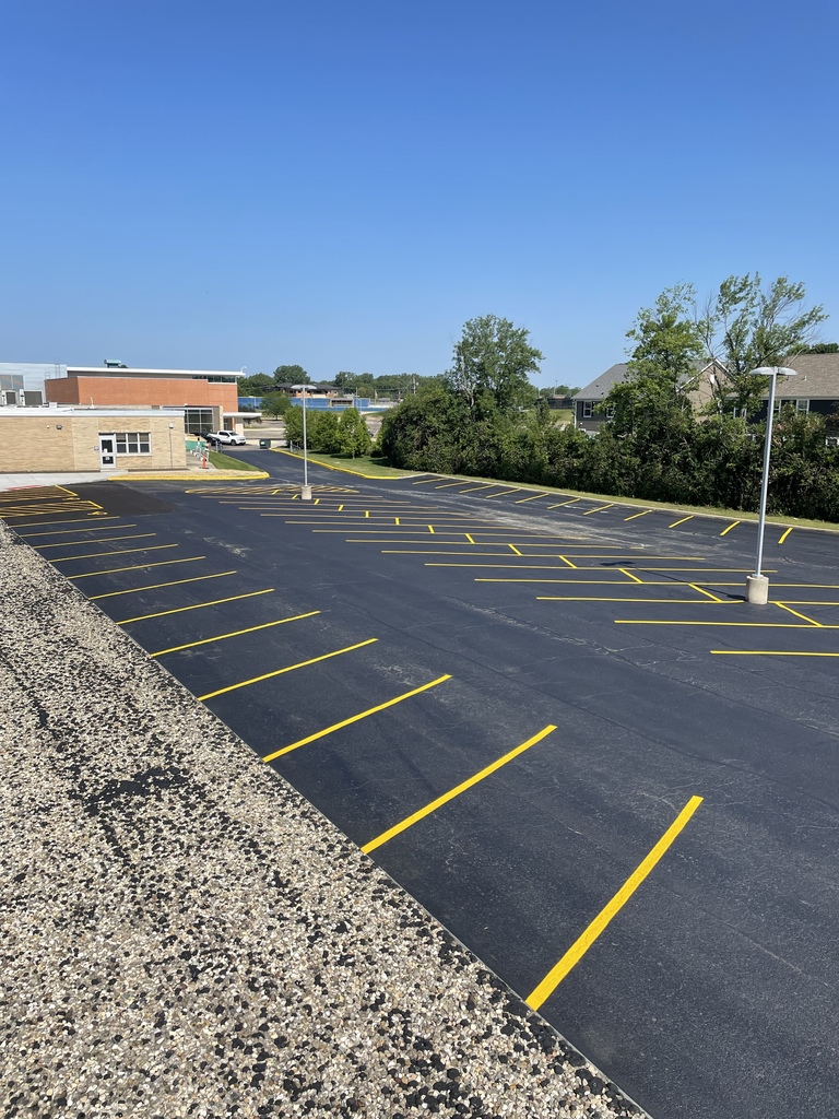north lot 1