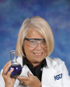 deb kost