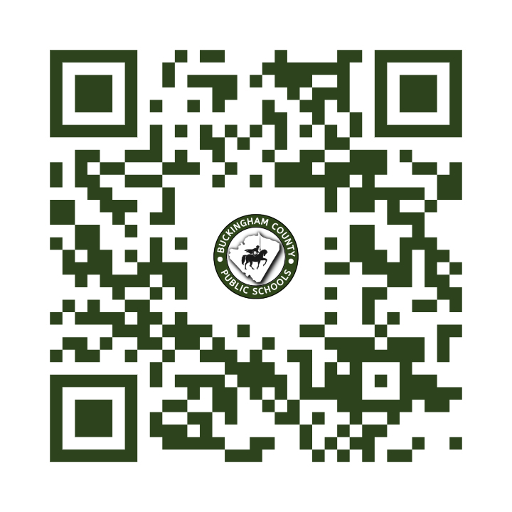 CTE Grant press release QR