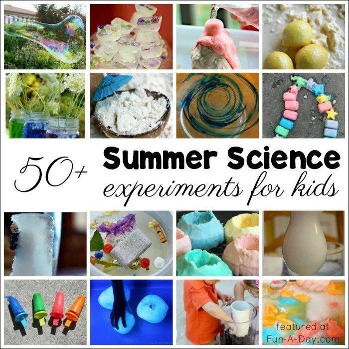 science
