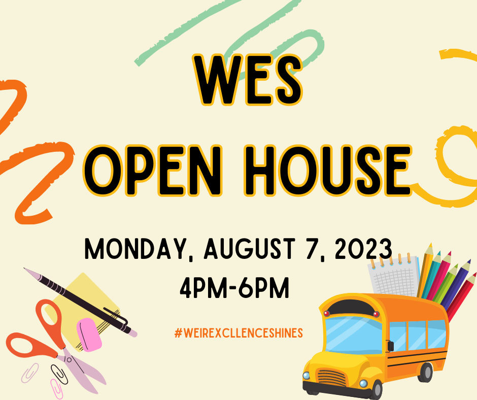 wes