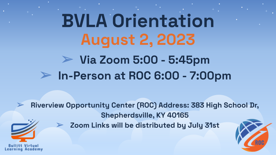 bvlaorientation23