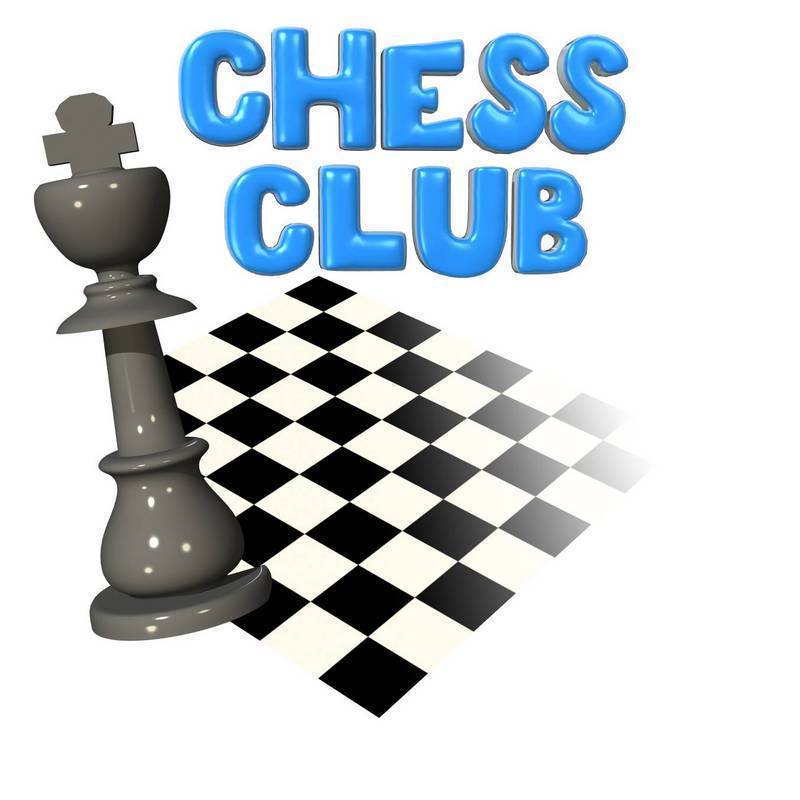 Chess