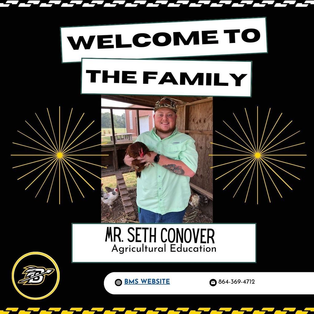 seth