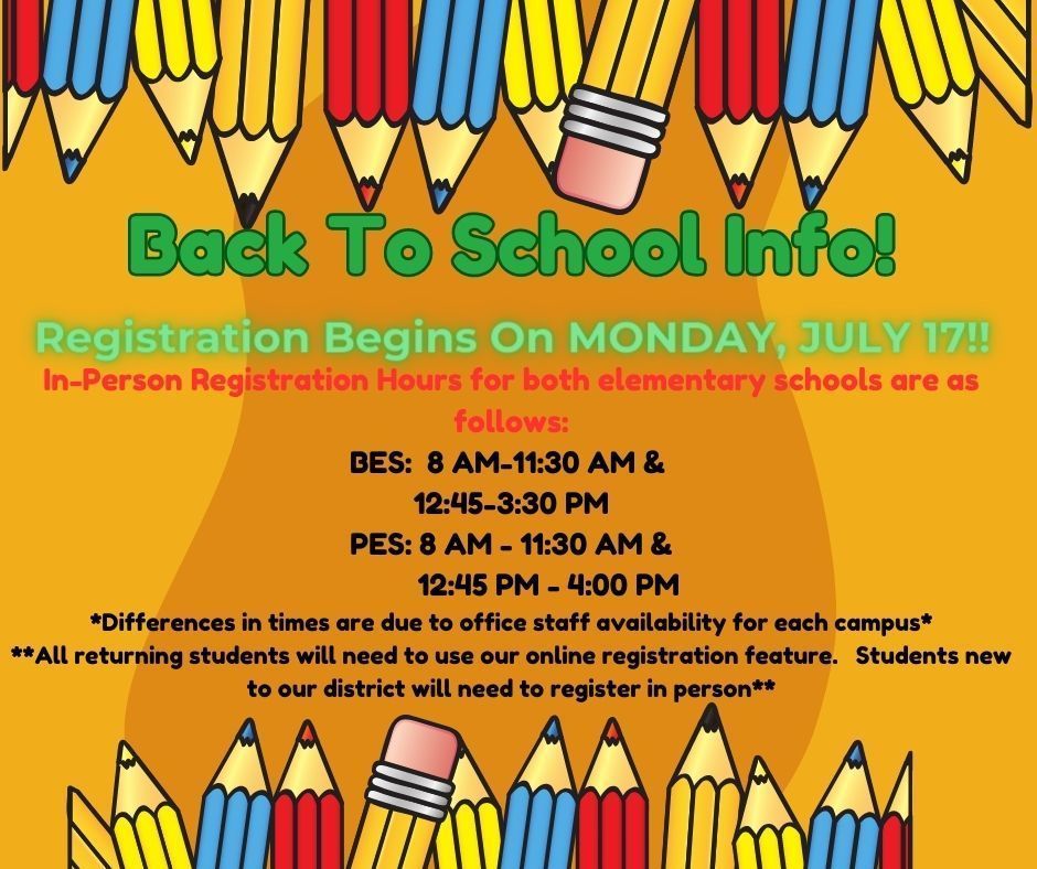 Register