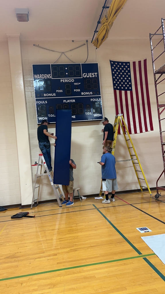 Scoreboard2