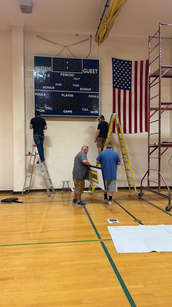 Scoreboard3