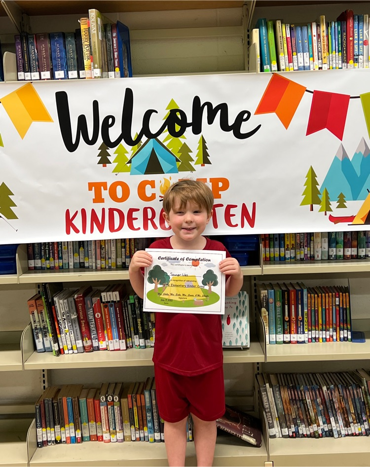 Kindergarten