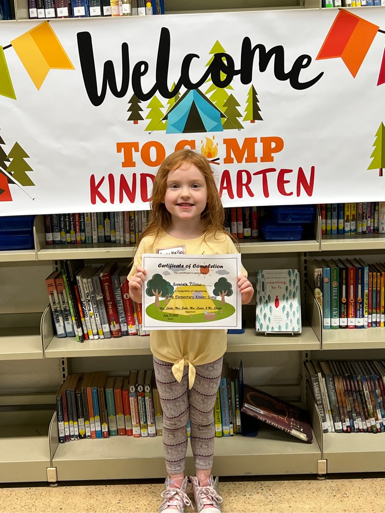 Kindergarten