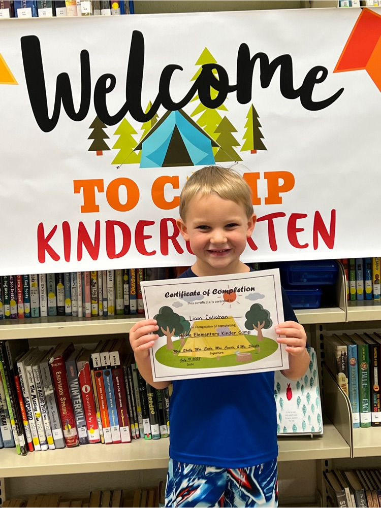 Kindergarten