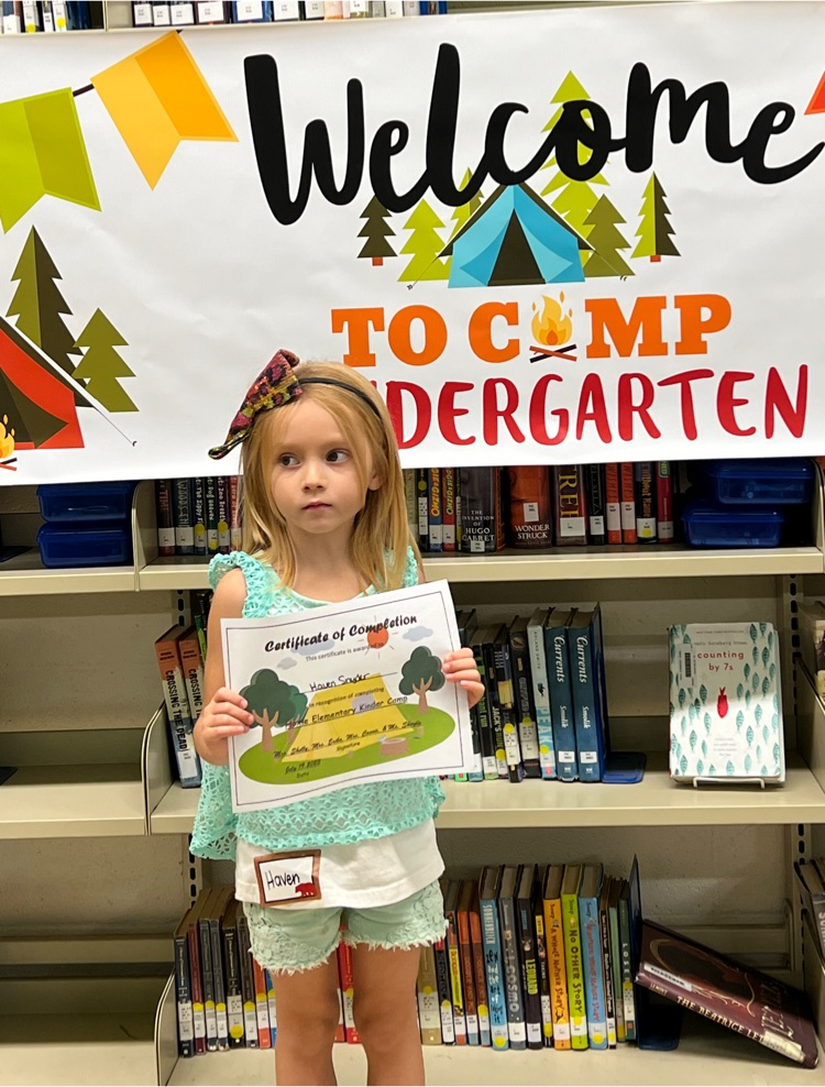Kindergarten