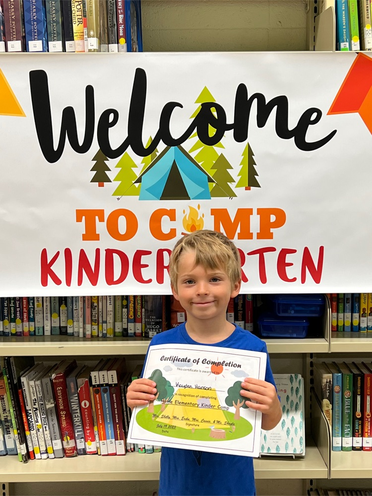 Kindergarten