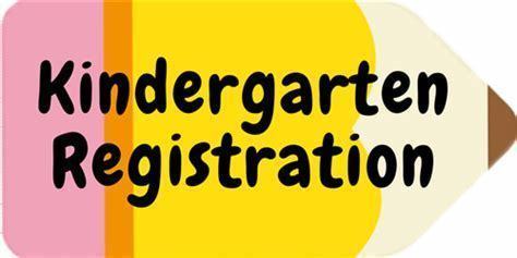 KG registration