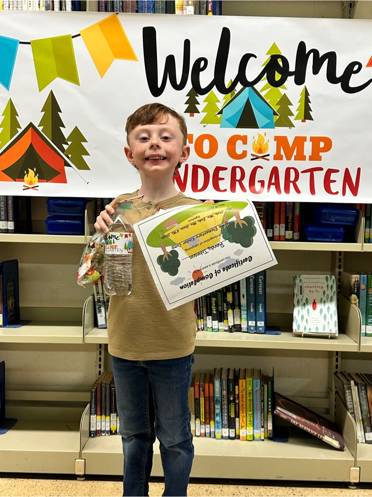 kindergarten 