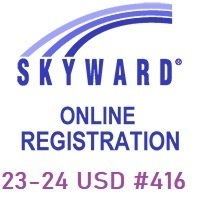 Online Registration