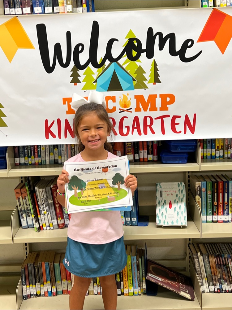 kindergarten 