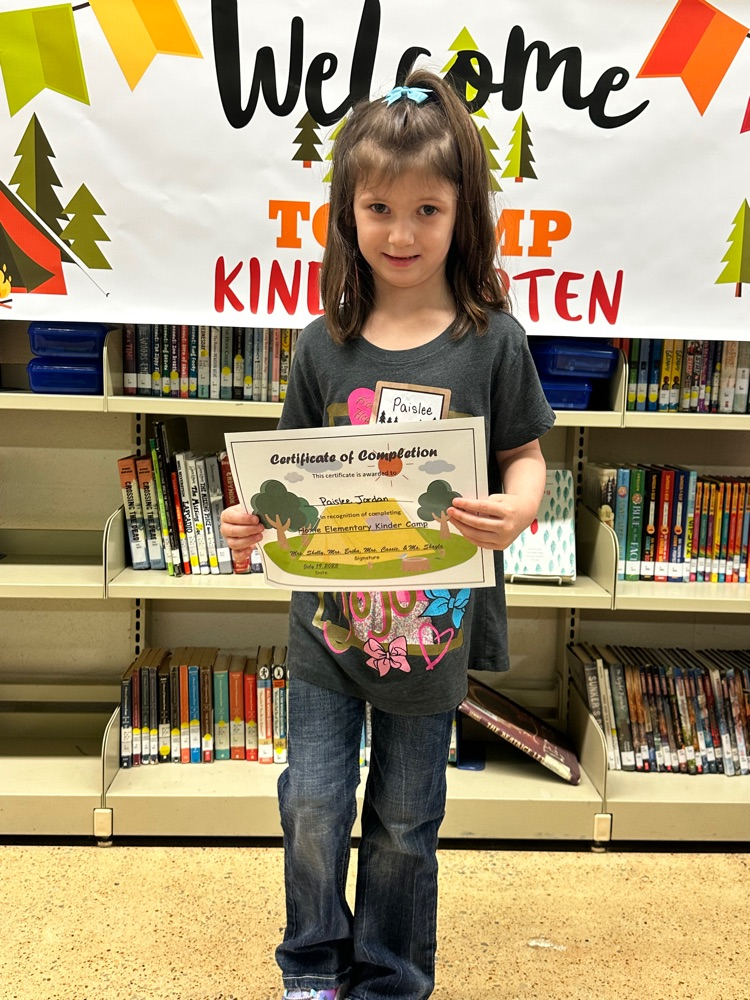 kindergarten 