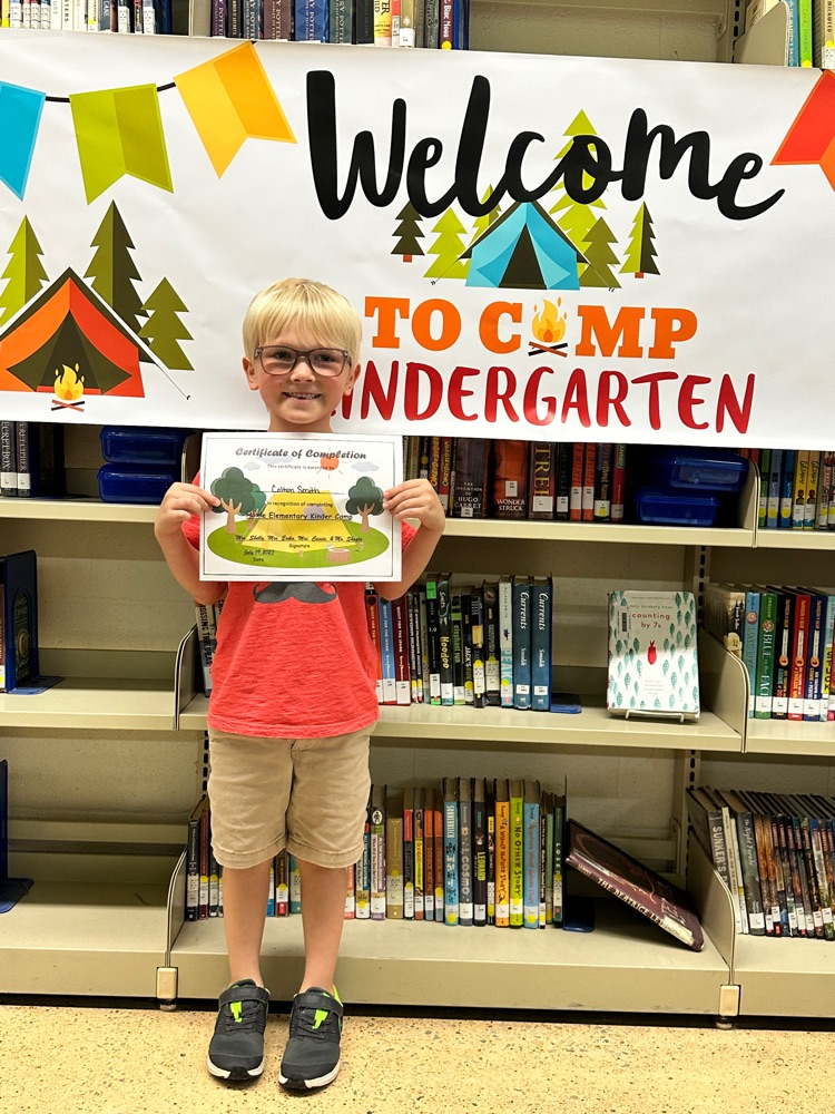 kindergarten 