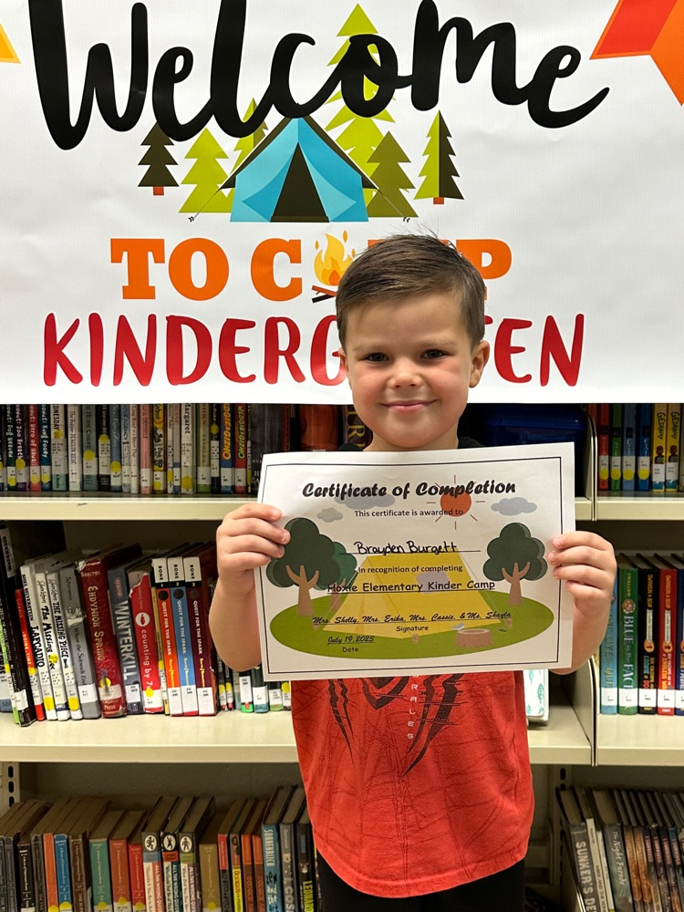 kindergarten kindergarten 
