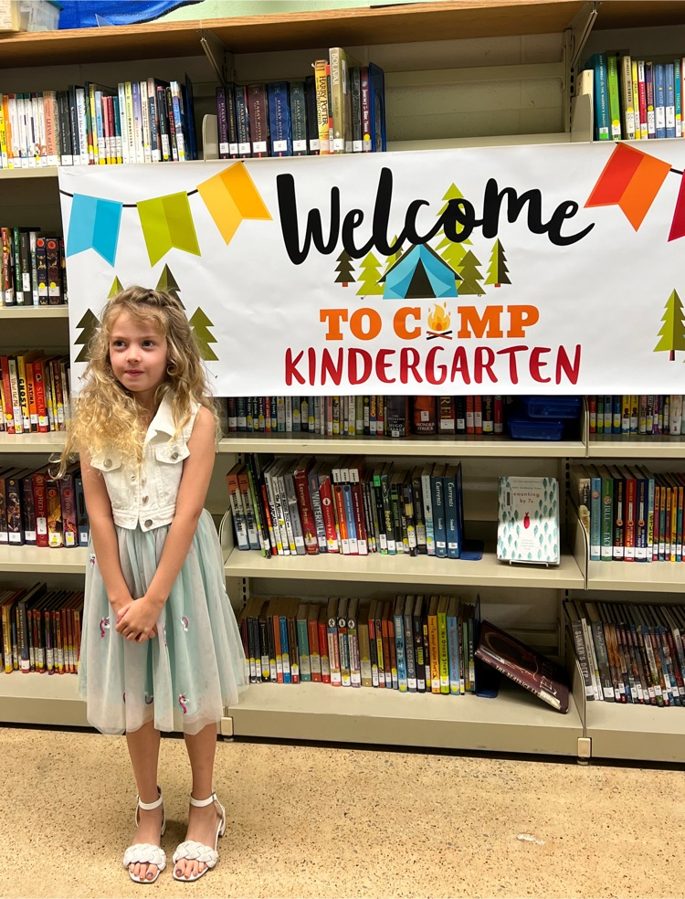 kindergarten 