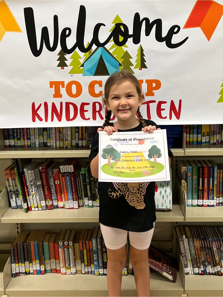 kindergarten 