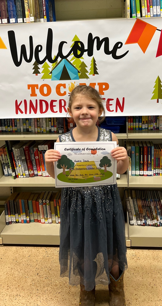 kindergarten 