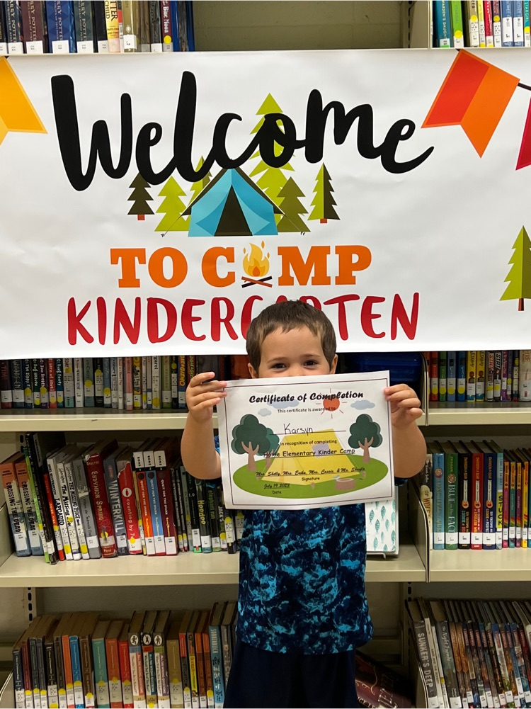 kindergarten 