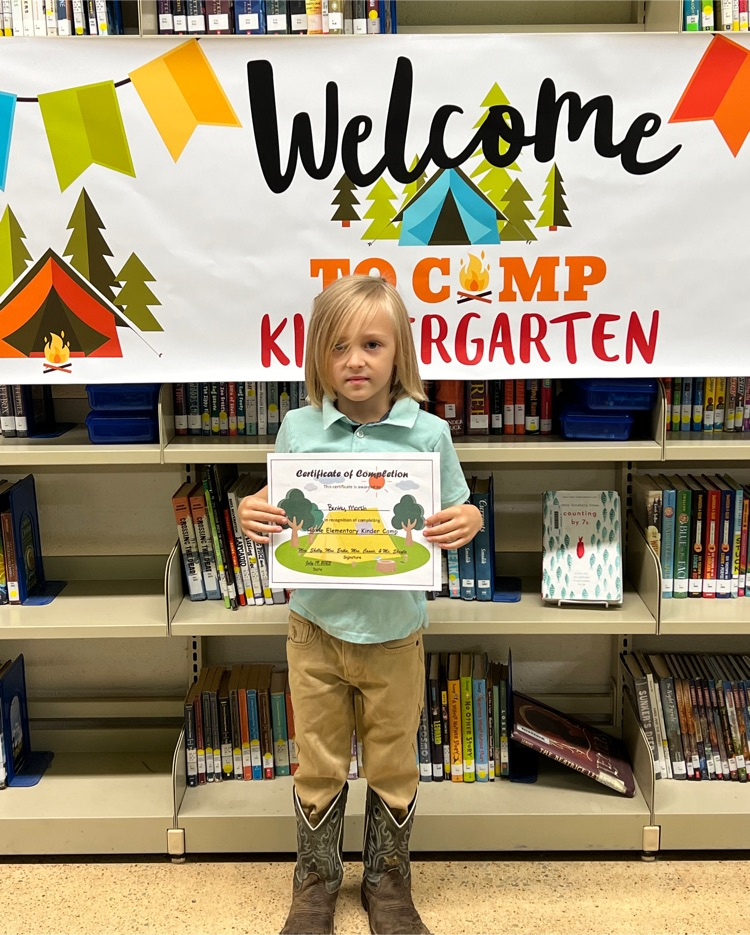 kindergarten 