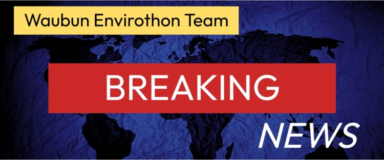 breaking news 