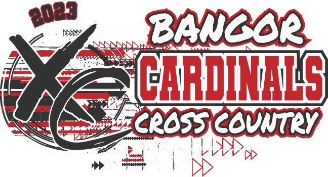XC