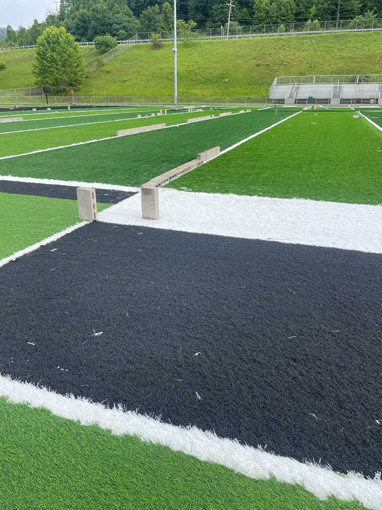 field