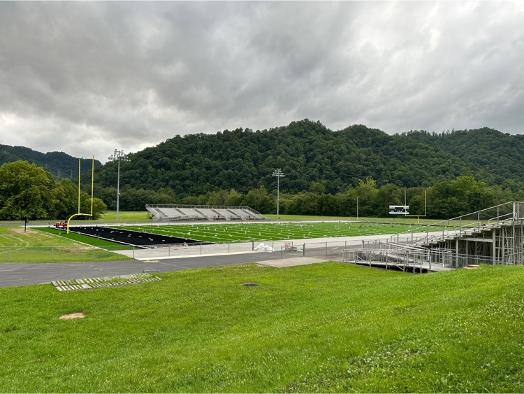 field