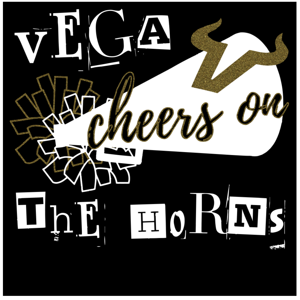 cheer shirt