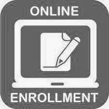 enrollment