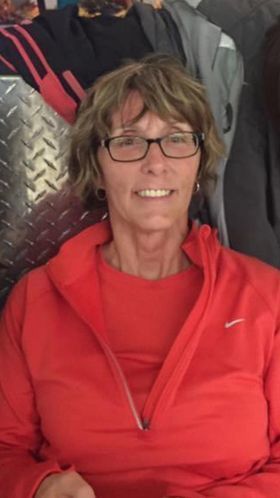 cindy reuter