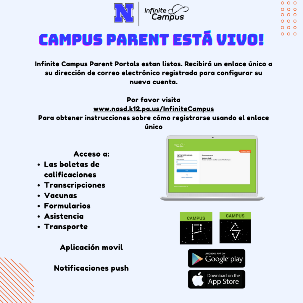 IC Spanish Flyer