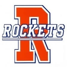 Rocket Logo