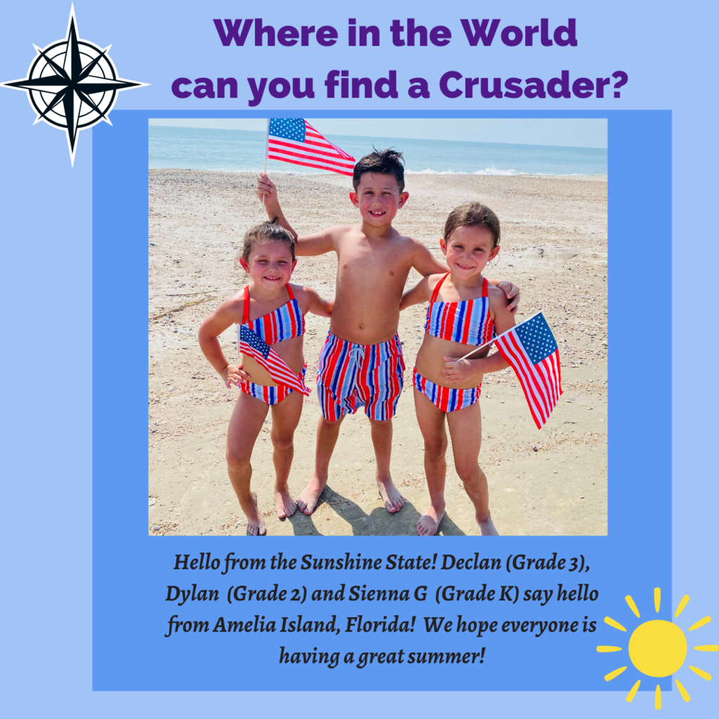 students in Florida