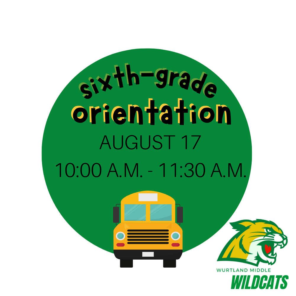 orientation