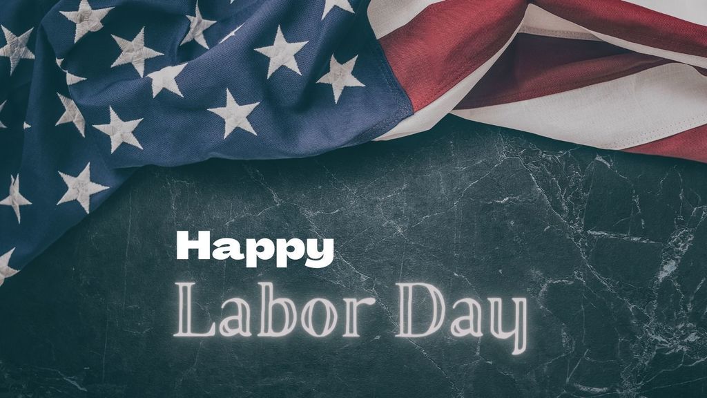 Labor Day
