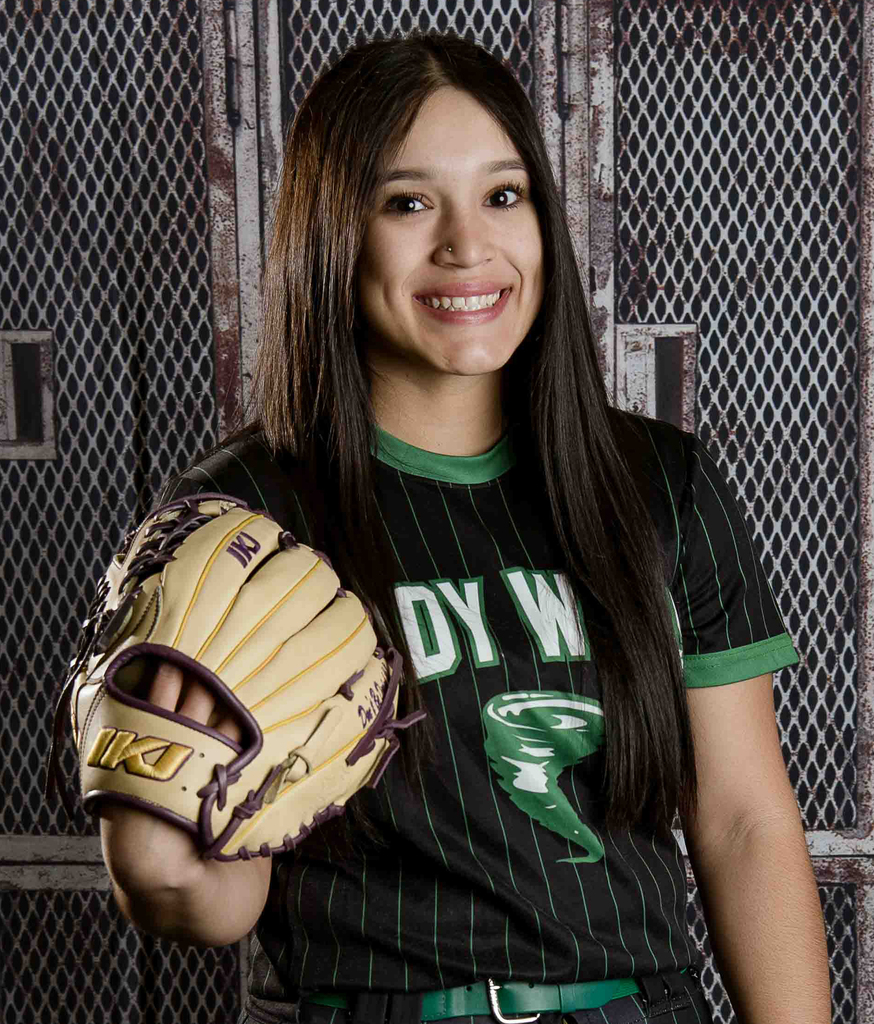 softball