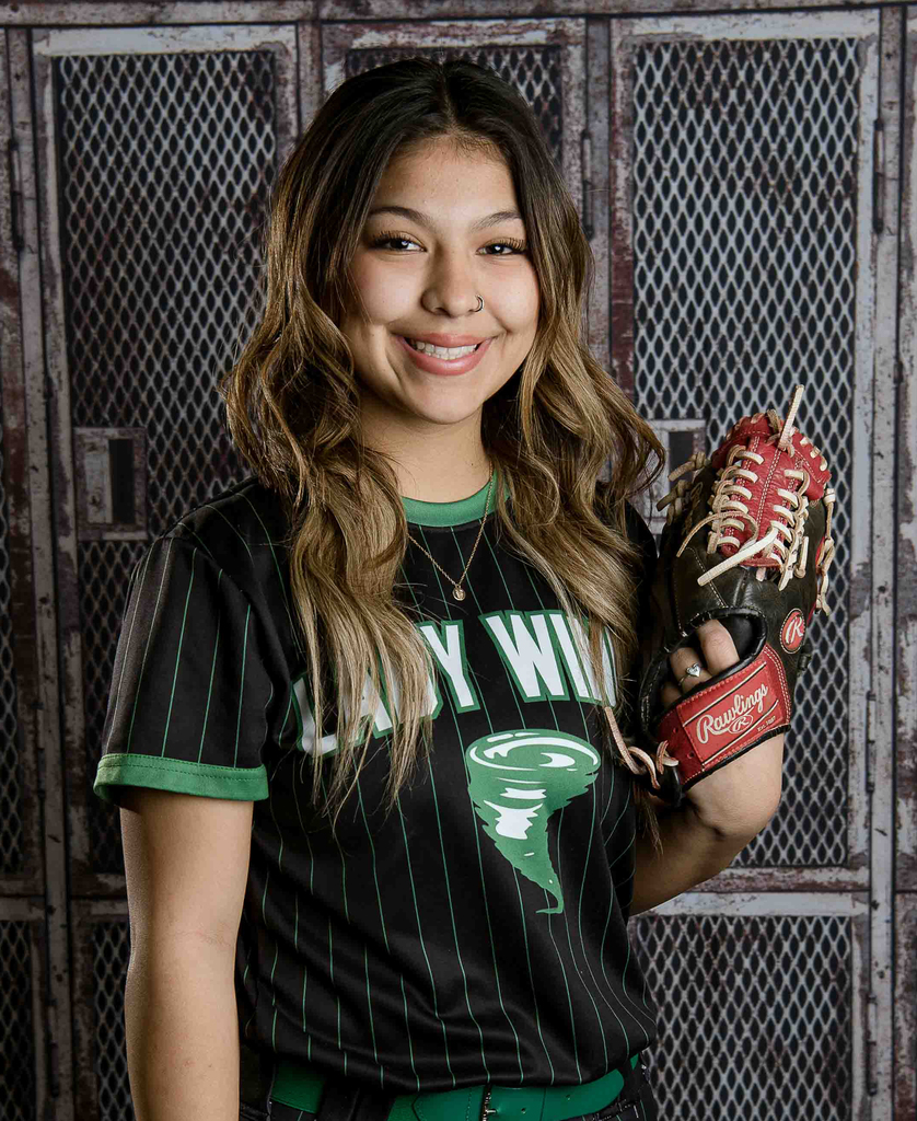 softball