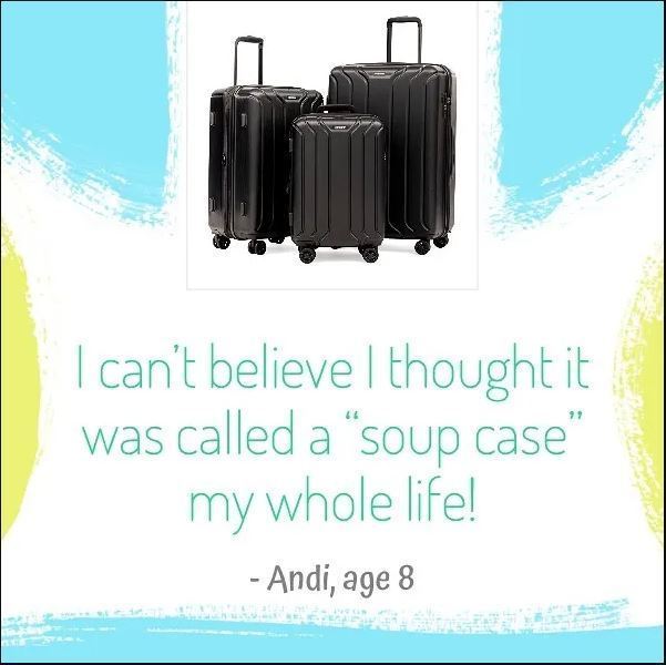 soupcase